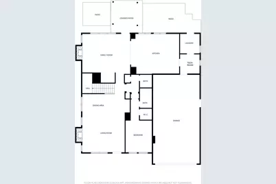 9487 Hedges Drive, Rancho Cucamonga, CA 91701 - Photo 58