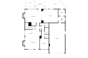 9487 Hedges Dr, Rancho Cucamonga, CA 91701 - Photo 58