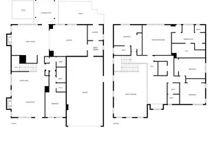 9487 Hedges Dr, Rancho Cucamonga, CA 91701 - Photo 56