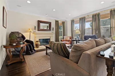 9487 Hedges Drive, Rancho Cucamonga, CA 91701 - Photo 16