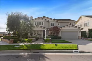 9487 Hedges Dr, Rancho Cucamonga, CA 91701 - Photo 2