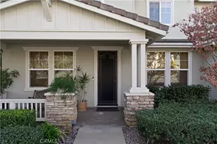 9487 Hedges Dr, Rancho Cucamonga, CA 91701 - Photo 4