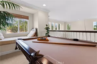 9487 Hedges Dr, Rancho Cucamonga, CA 91701 - Photo 42