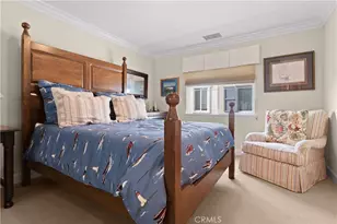 9487 Hedges Dr, Rancho Cucamonga, CA 91701 - Photo 46