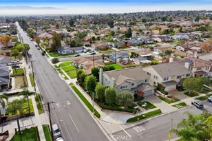 9487 Hedges Dr, Rancho Cucamonga, CA 91701 - Photo 54