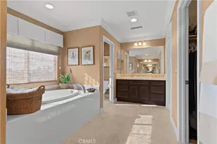 9487 Hedges Dr, Rancho Cucamonga, CA 91701 - Photo 34