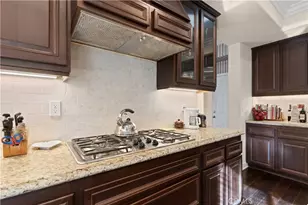 9487 Hedges Dr, Rancho Cucamonga, CA 91701 - Photo 10