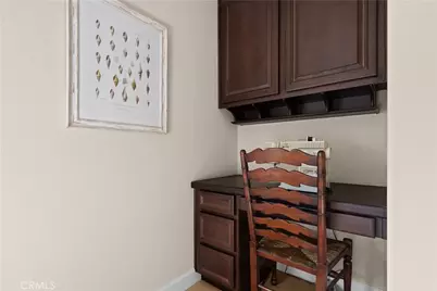 9487 Hedges Drive, Rancho Cucamonga, CA 91701 - Photo 44