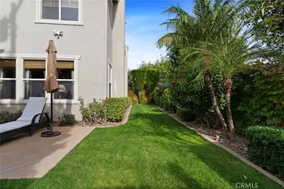 9487 Hedges Drive, Rancho Cucamonga, CA 91701 - Photo 20