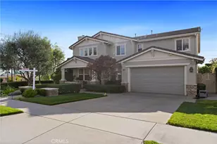 9487 Hedges Dr, Rancho Cucamonga, CA 91701 - Photo 2