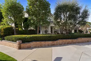 9487 Hedges Dr, Rancho Cucamonga, CA 91701 - Photo 56