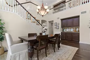 9487 Hedges Dr, Rancho Cucamonga, CA 91701 - Photo 6