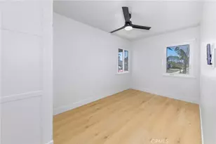 3349 W 183rd St, Torrance, CA 90504 - Photo 26