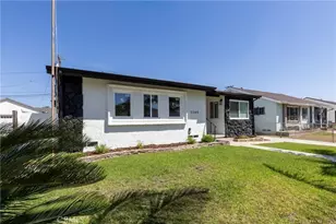 3349 W 183rd St, Torrance, CA 90504 - Photo 4