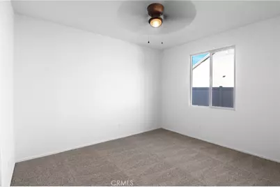 1074 Eden Valley Way, San Jacinto, CA 92582 - Photo 6