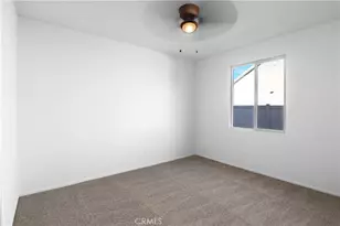 1074 Eden Valley Way, San Jacinto, CA 92582 - Photo 6