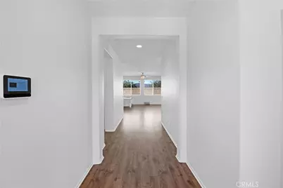 1074 Eden Valley Way, San Jacinto, CA 92582 - Photo 4