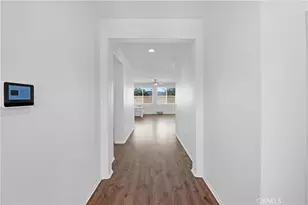 1074 Eden Valley Way, San Jacinto, CA 92582 - Photo 4