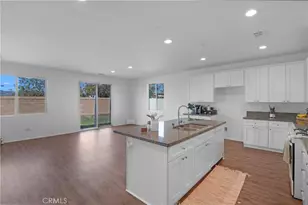 1074 Eden Valley Way, San Jacinto, CA 92582 - Photo 8