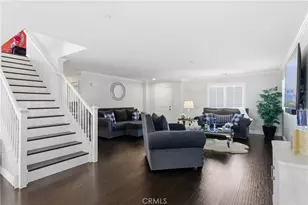 26537 Azalea, Moreno Valley, CA 92555 - Photo 8