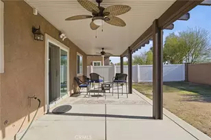 26537 Azalea, Moreno Valley, CA 92555 - Photo 42