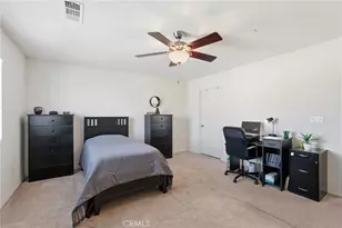 26537 Azalea, Moreno Valley, CA 92555 - Photo 28