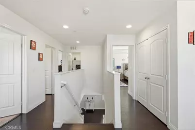 26537 Azalea, Moreno Valley, CA 92555 - Photo 32