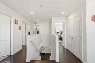 26537 Azalea, Moreno Valley, CA 92555 - Photo 32