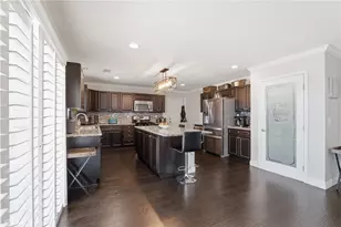 26537 Azalea, Moreno Valley, CA 92555 - Photo 12