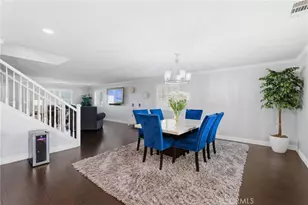 26537 Azalea, Moreno Valley, CA 92555 - Photo 10