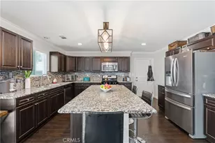 26537 Azalea, Moreno Valley, CA 92555 - Photo 18
