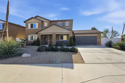 26537 Azalea, Moreno Valley, CA 92555 - Photo 2