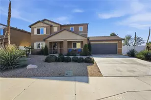 26537 Azalea, Moreno Valley, CA 92555 - Photo 2