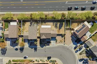26537 Azalea, Moreno Valley, CA 92555 - Photo 4