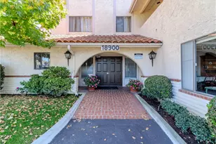 18900 #342 Delaware, Huntington Beach, CA 92648 - Photo 2