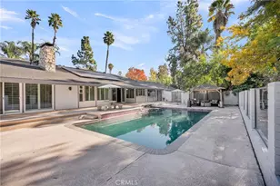 2110 Hathaway, Riverside, CA 92506 - Photo 42