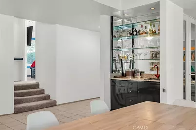 2110 Hathaway, Riverside, CA 92506 - Photo 20