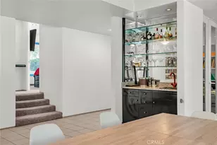 2110 Hathaway, Riverside, CA 92506 - Photo 20