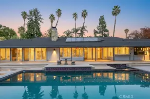 2110 Hathaway, Riverside, CA 92506 - Photo 1