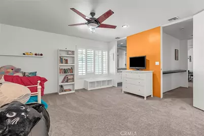 2110 Hathaway, Riverside, CA 92506 - Photo 36