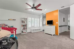 2110 Hathaway, Riverside, CA 92506 - Photo 36