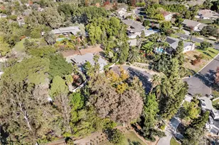 2110 Hathaway, Riverside, CA 92506 - Photo 52