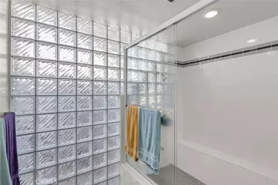 2110 Hathaway, Riverside, CA 92506 - Photo 32