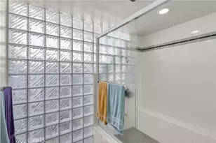 2110 Hathaway, Riverside, CA 92506 - Photo 32