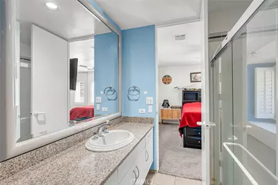 2110 Hathaway, Riverside, CA 92506 - Photo 34