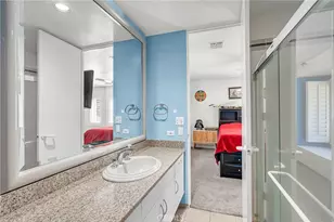 2110 Hathaway, Riverside, CA 92506 - Photo 34