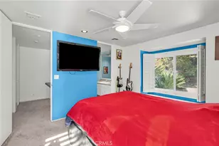 2110 Hathaway, Riverside, CA 92506 - Photo 34