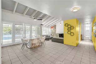 2110 Hathaway, Riverside, CA 92506 - Photo 12