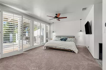 2110 Hathaway, Riverside, CA 92506 - Photo 28