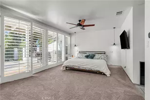 2110 Hathaway, Riverside, CA 92506 - Photo 28